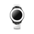 Pop Case - Royal Sport Edition - OCHO NEGRO