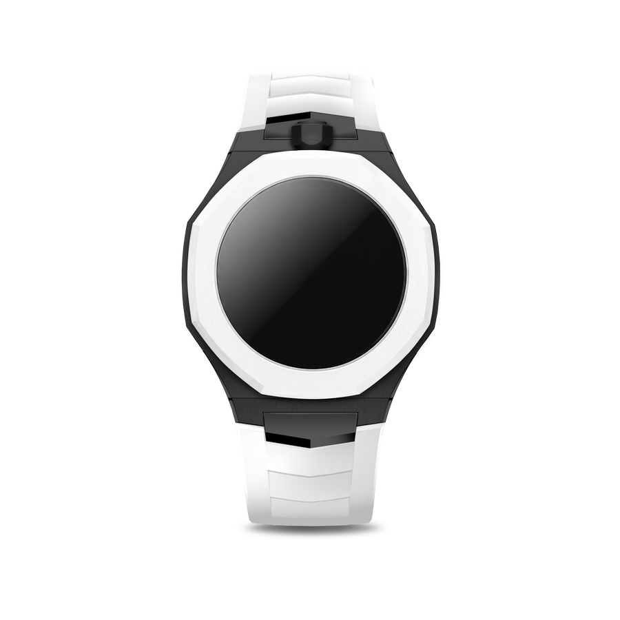 Pop Case - Royal Sport Edition - OCHO NEGRO