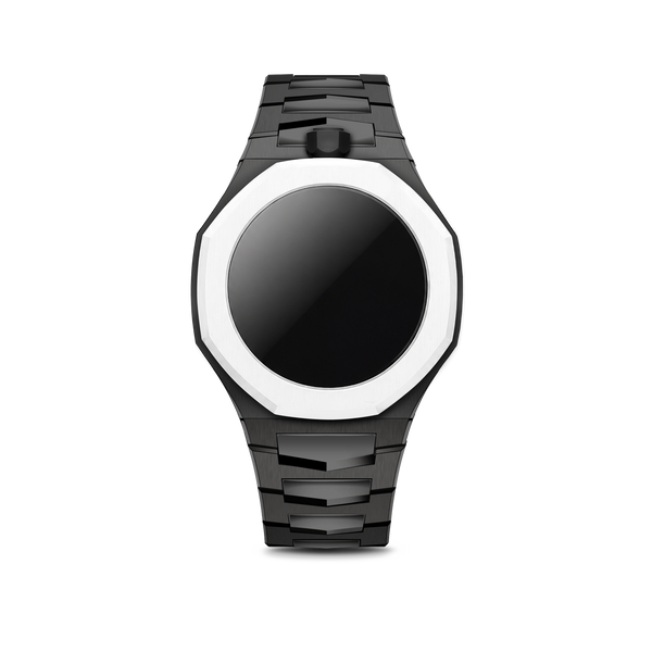 Pop Case - Royal Evening - Black