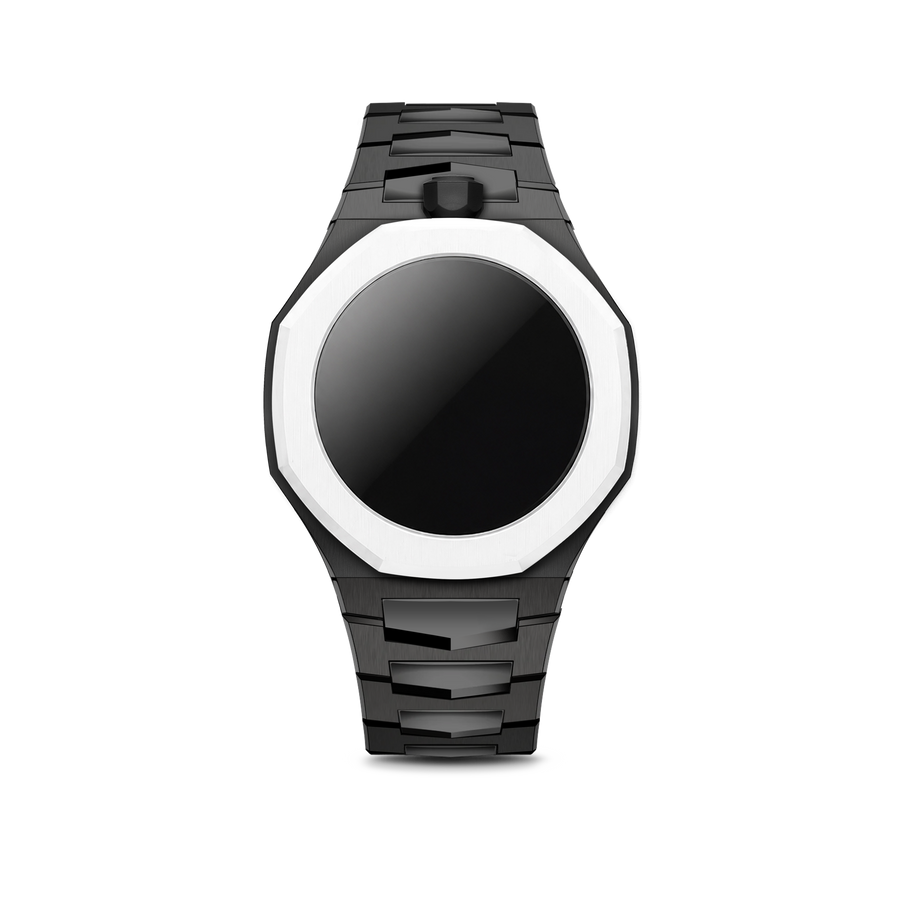 Pop Case - Royal Evening - Black