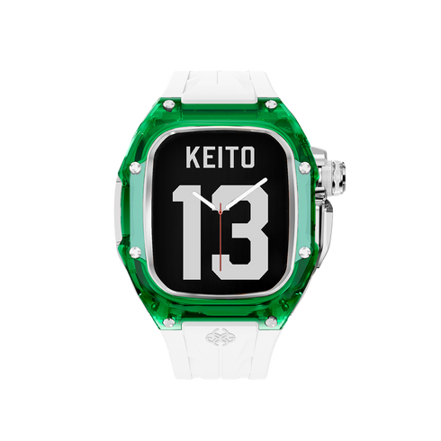 【中村敬斗コラボレーション】RSTRⅢ46 - Keito Limited Ⅱ