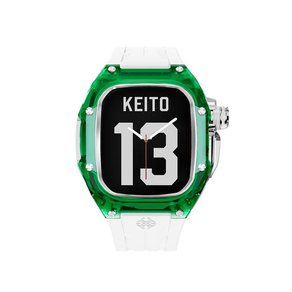 【中村敬斗コラボレーション】RSTRⅢ46 - Keito Limited Ⅱ
