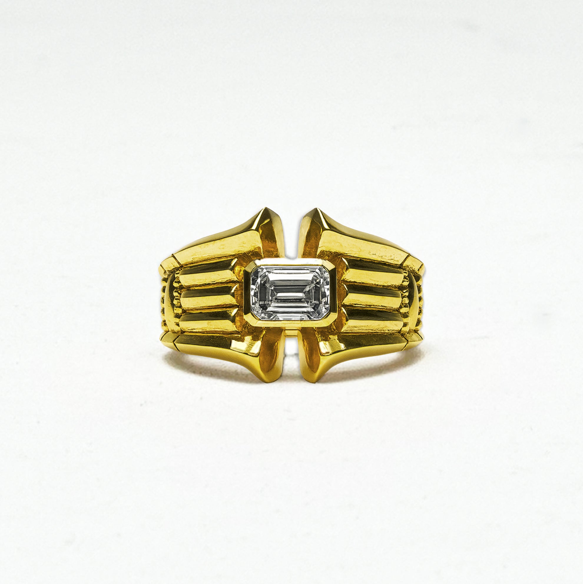Jewelry – ゴールデンコンセプト公式サイト
