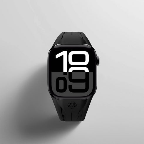 Apple Watch Strap / RS