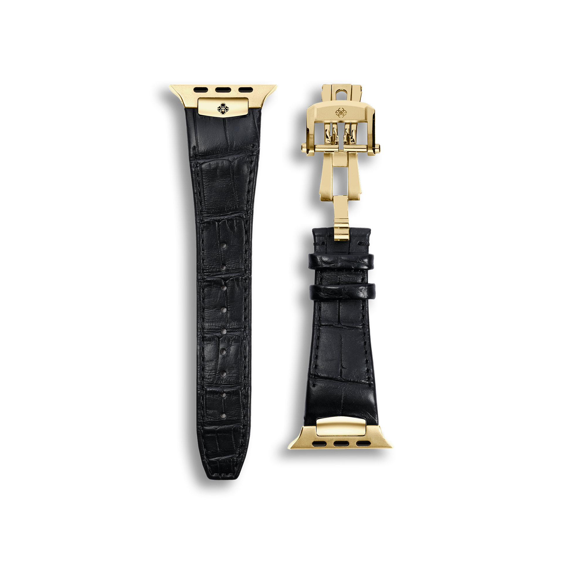 ゴールデンコンセプト　レザーベルト 楽天市場】GOLDEN CONCEPT ゴールデンコンセプト Apple Watch