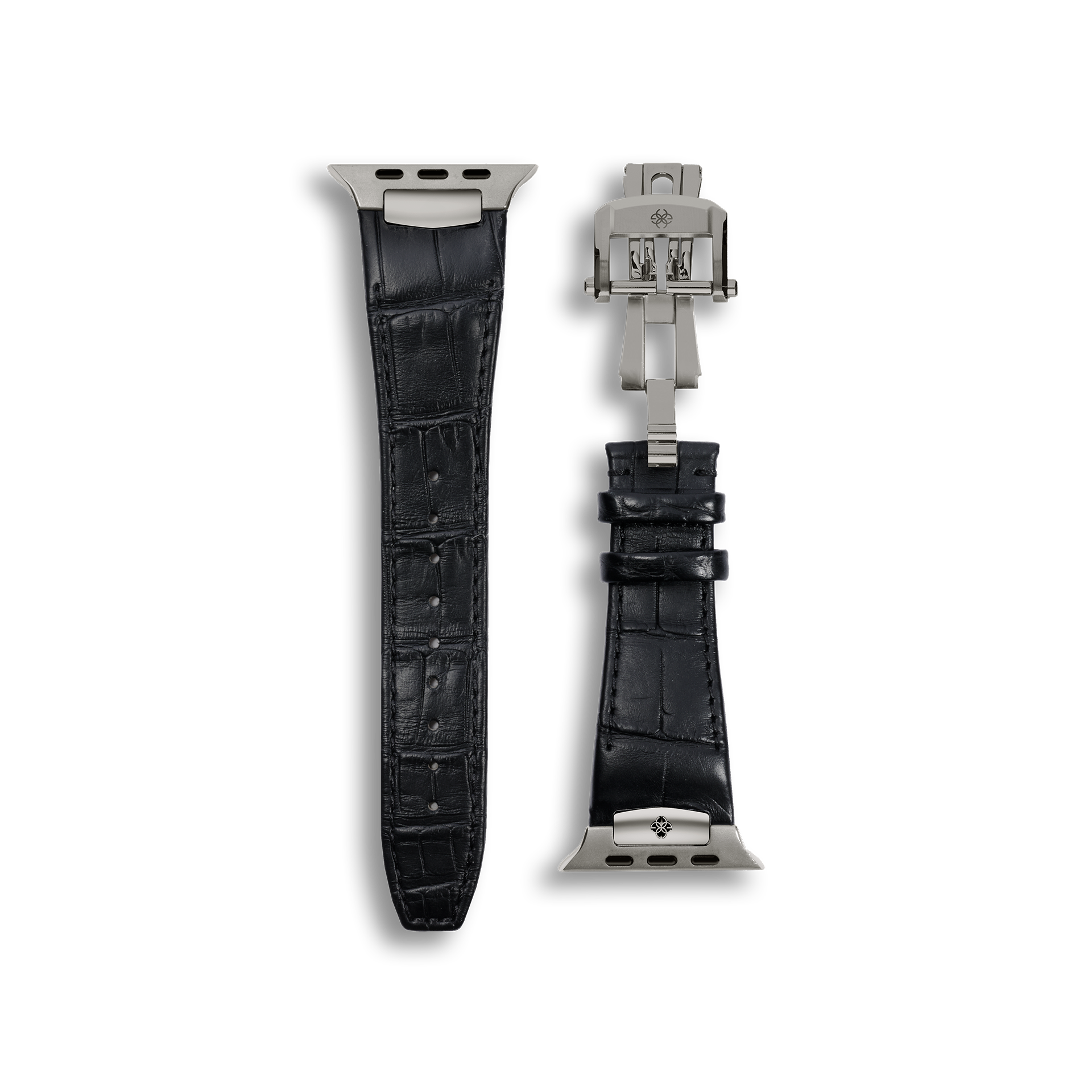 Golden Concept ストラップ　シリコンバンド Case Strap / RS – GOLDEN CONCEPT