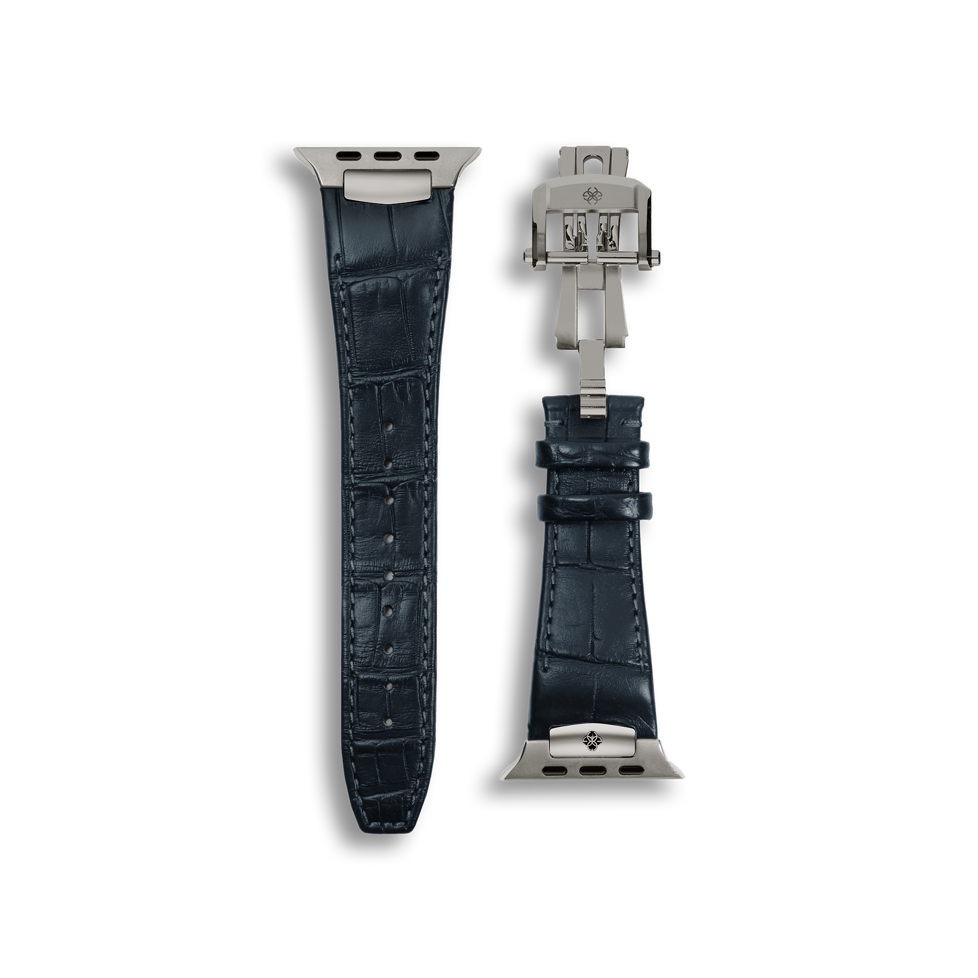 APPLE WATCH STRAP – ゴールデンコンセプト公式サイト