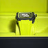 Apple Watch  Case - RSM45 -Lime Bliss