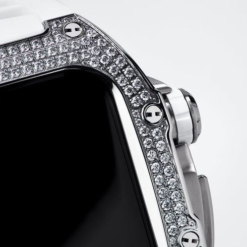 Apple Watch Case - RST Diamond
