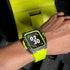 Apple Watch  Case - RSM45 -Lime Bliss