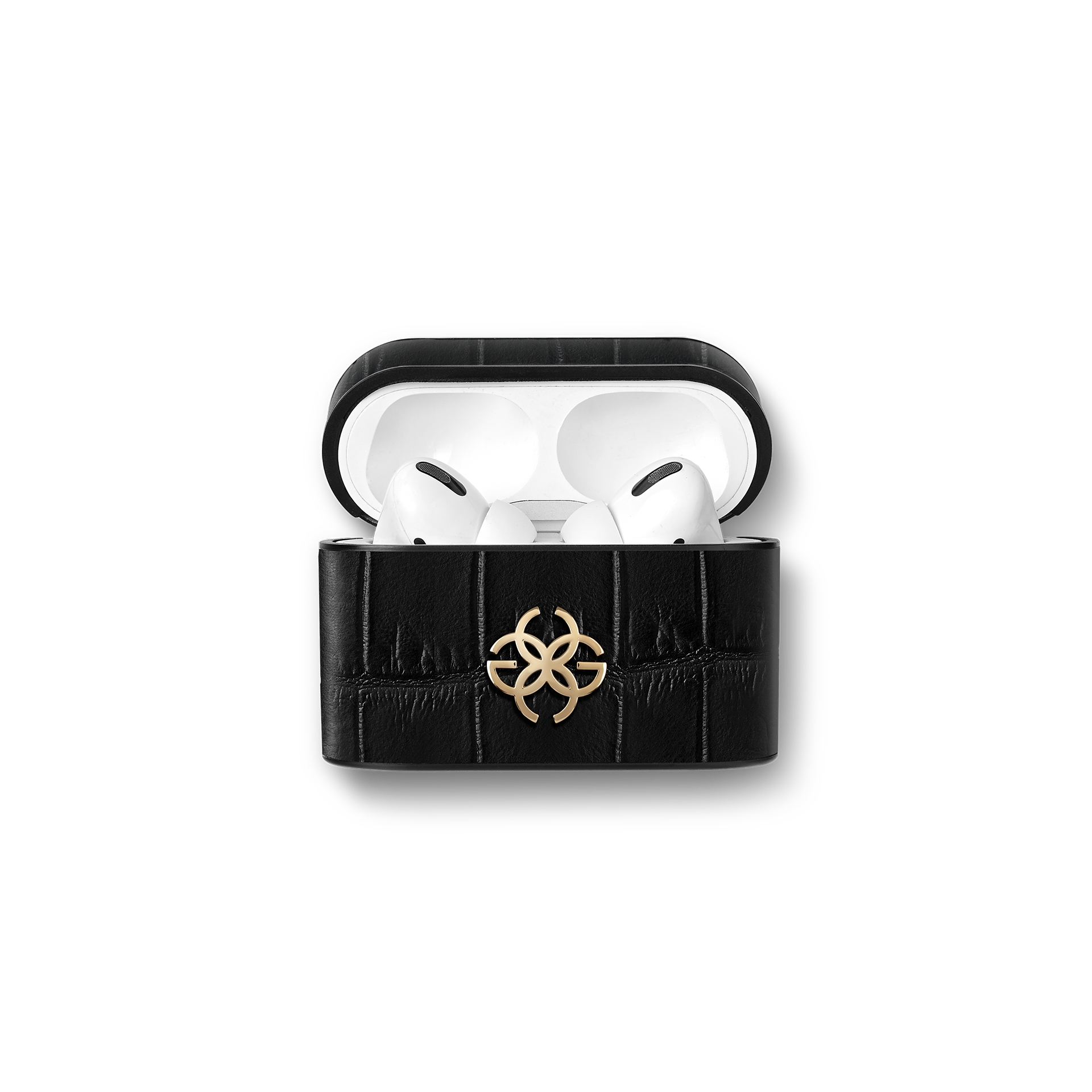 Golden Concept - AirPods Pro Case – ゴールデンコンセプト公式 Golden Concept - AirPods Pro Case – ゴールデンコンセプト公式