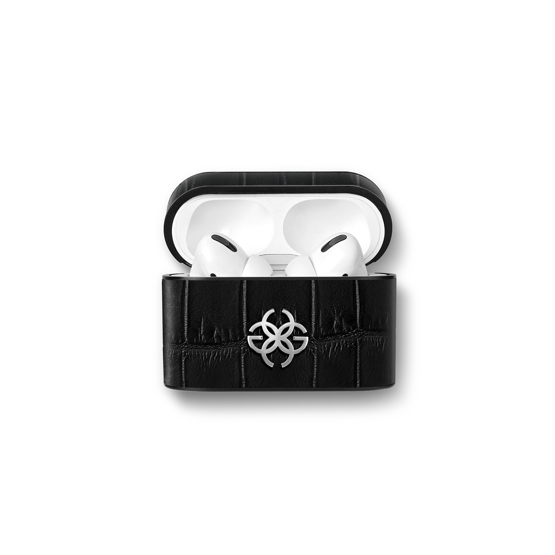 ＼新品未使用／ゴールデンコンセプト AirPods Pro Case ケース AC-CE-BK-S-0001.png?v=1671698915