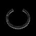 Bangle - Black Carbon