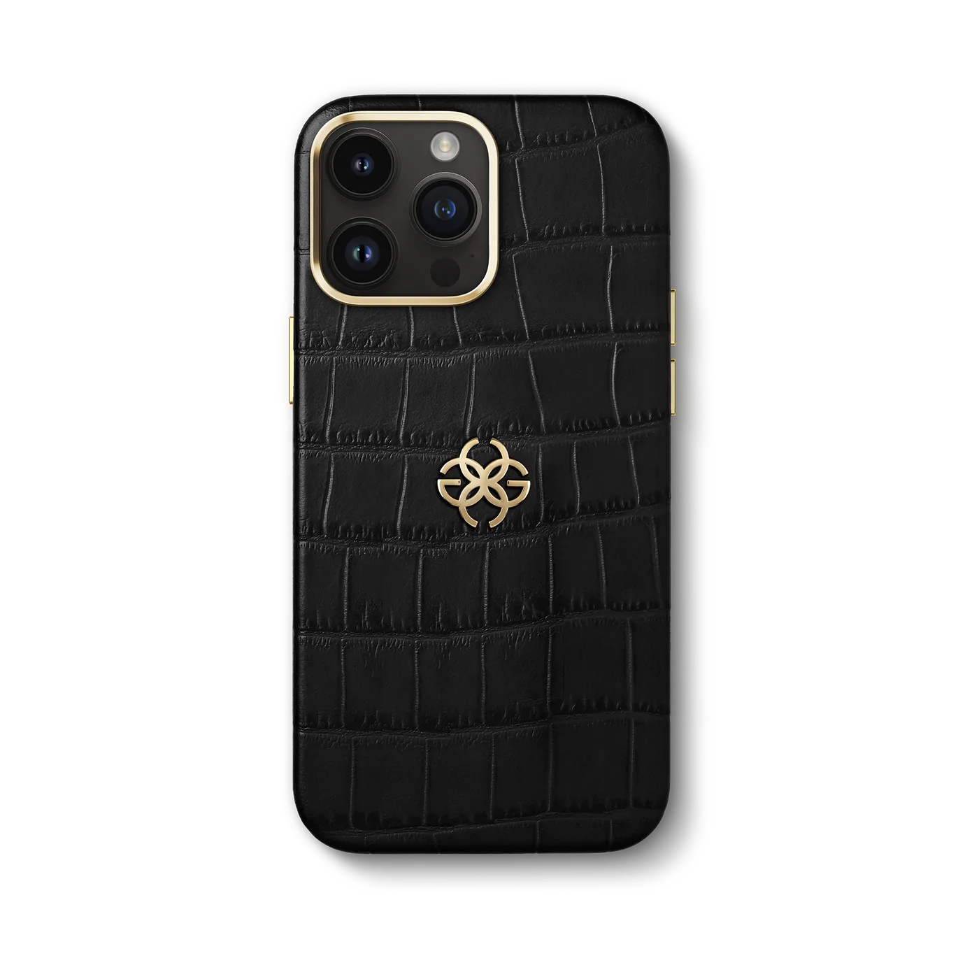 iPhone Case Leather – ゴールデンコンセプト公式サイト