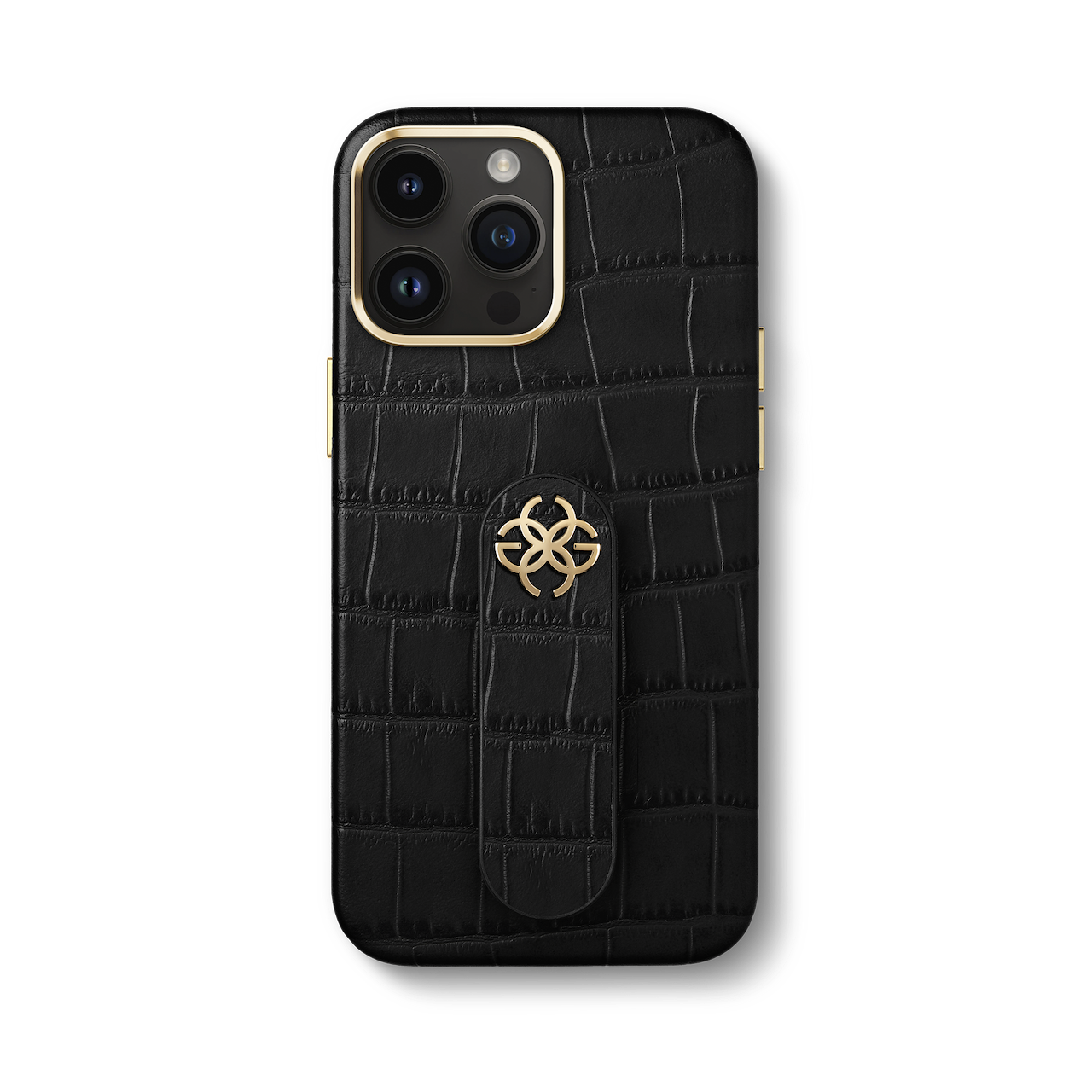 Luxurious iPhone Cases | Golden Concept – ゴールデンコンセプト 
