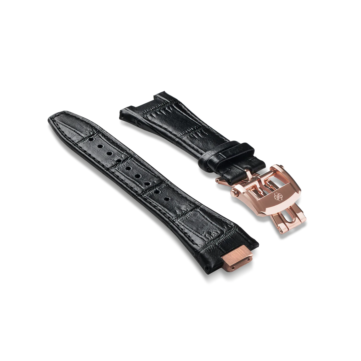 Amazon.co.jp: ゴールデンコンセプト Apple Watch Case - SP44
