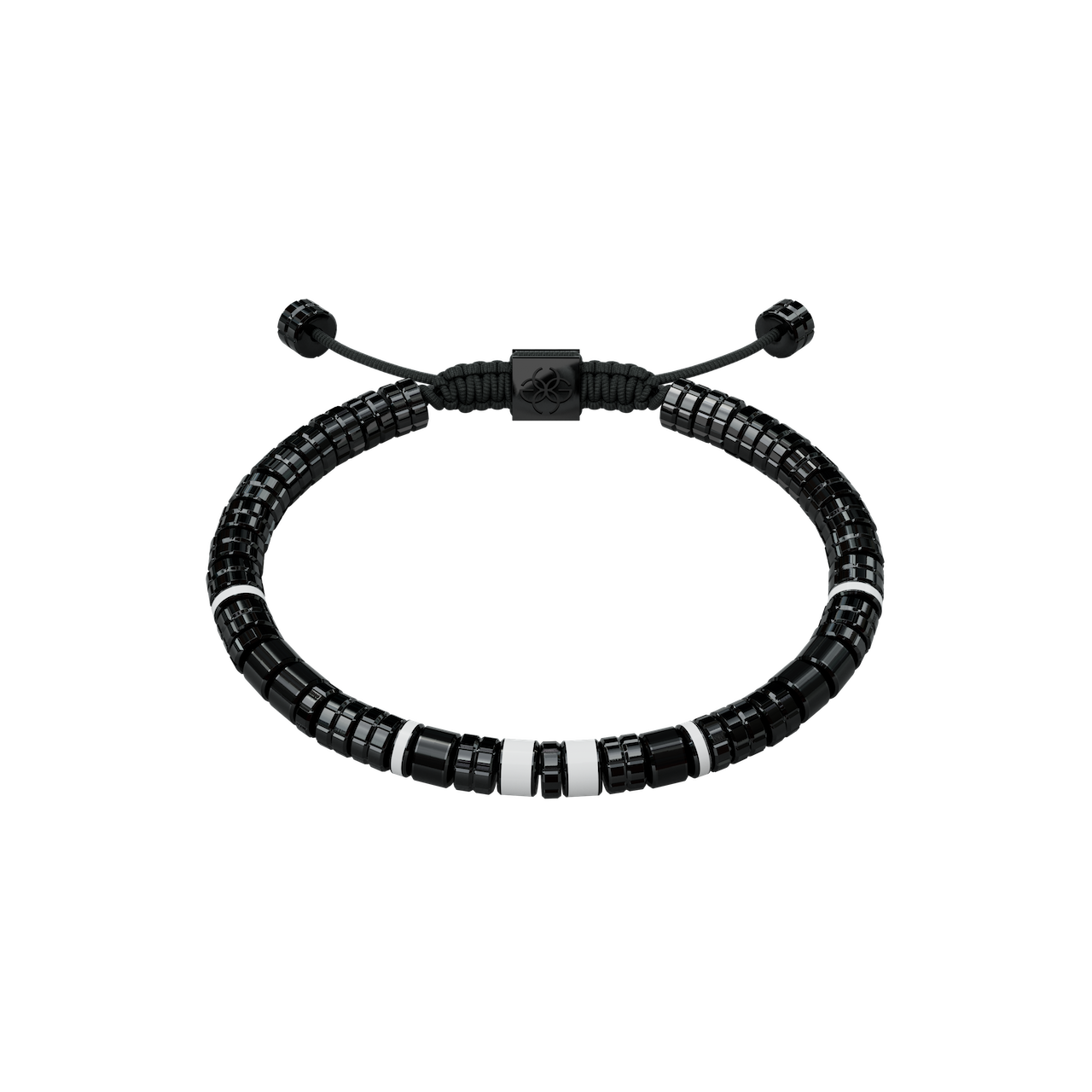 Jewelry – ゴールデンコンセプト公式サイト Jewelry – ゴールデンコンセプト公式サイト