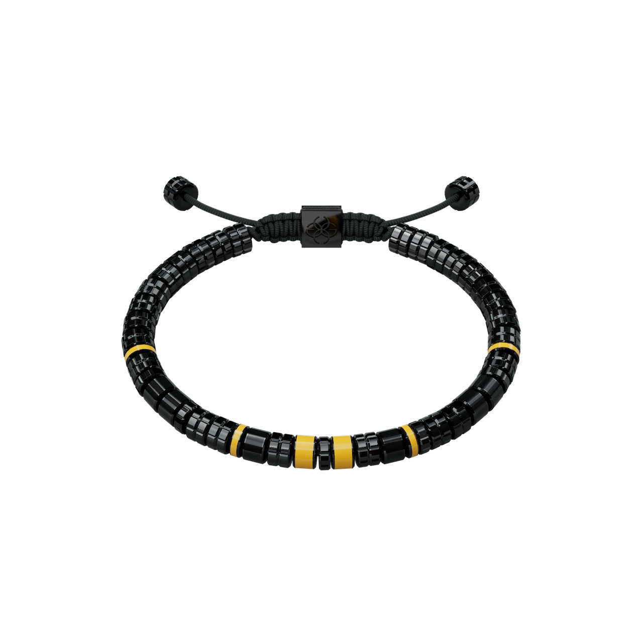 EV_-_Black_- EV_-_Black_-