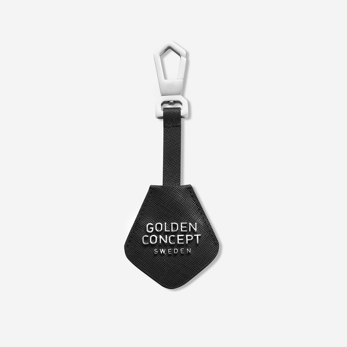 Keychain - GC Logo – ゴールデンコンセプト公式サイト