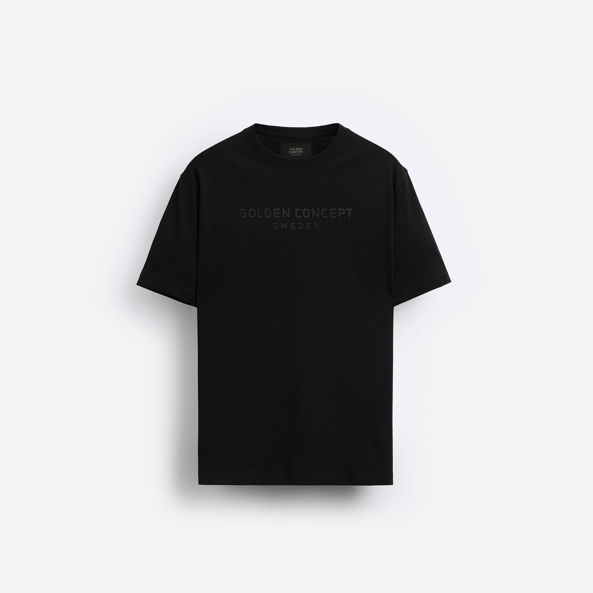 ゴールデン コンセプト☆ゴールドプリント Tシャツ T-SHIRTS – ゴールデンコンセプト公式サイト