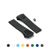 Watch Case Strap - RST & RSC