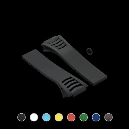 Watch Case Strap - RST & RSC