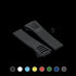 Watch Case Strap - RST & RSC