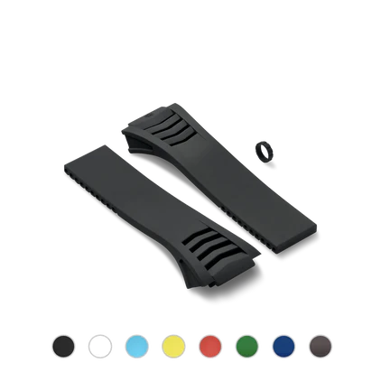 Watch Case Strap - RST & RSC