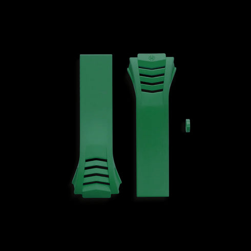 Watch Case Strap - RST & RSC – ゴールデンコンセプト公式サイト