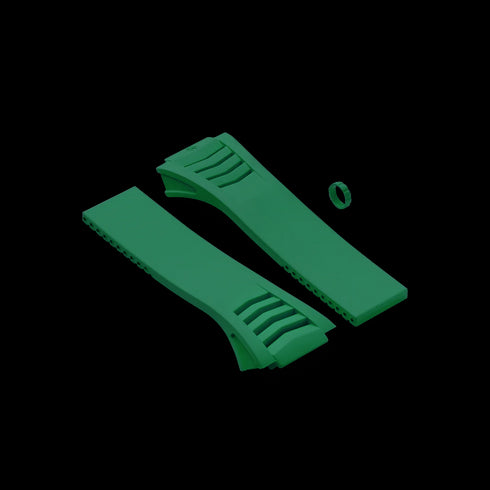 【国内在庫なし】ゴールデンコンセプト　RST & RSC用ストラップ　ベルト Watch Case Strap - RST & RSC – ゴールデンコンセプト公式サイト