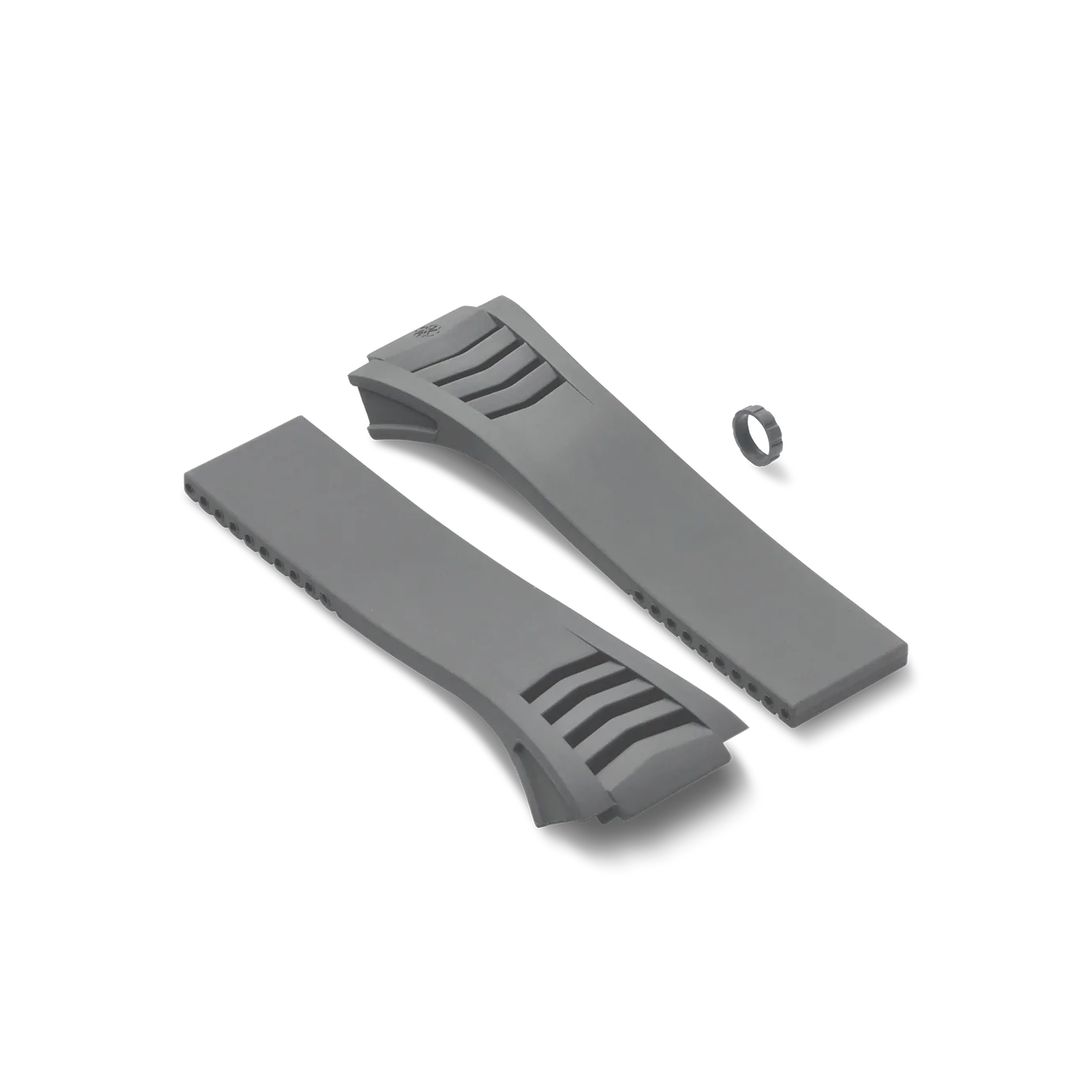 AppleWatch Case Strap - RST & RSC 用ストラップ RS-Grey_angle_1380x.png-2.webp