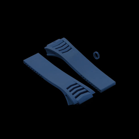 Watch Case Strap - RST & RSC