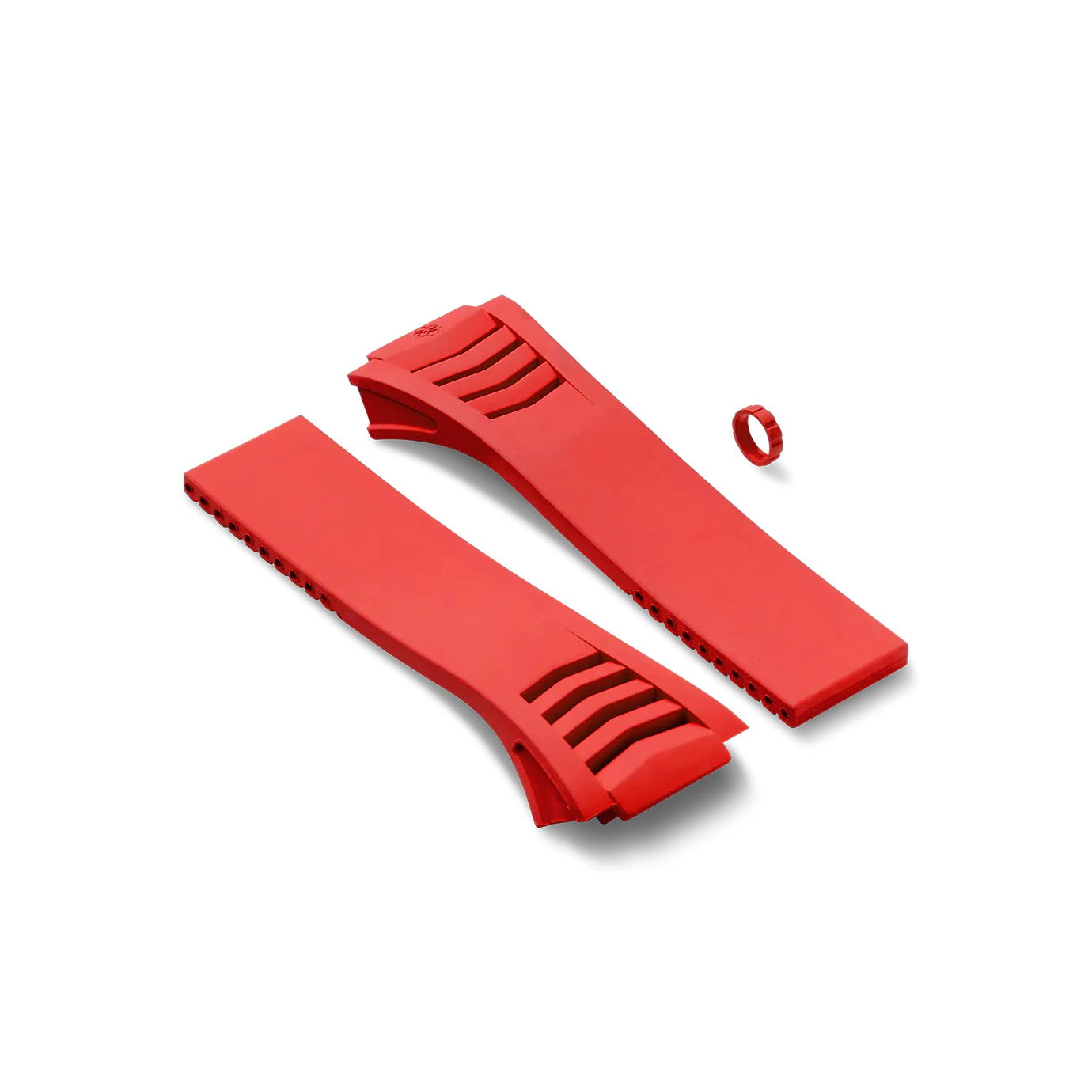 AppleWatch Case Strap - RST & RSC 用ストラップ スウェーデン発のラグジュアリーブランド「ゴールデンコンセプト