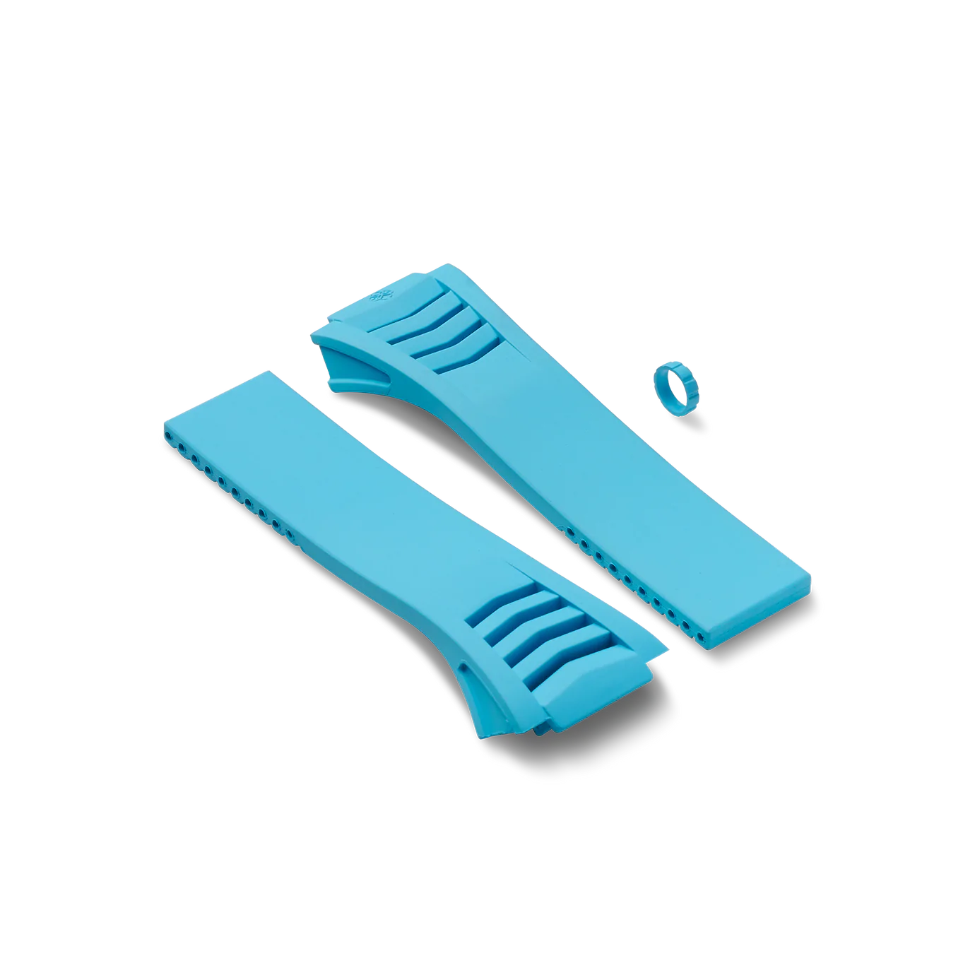 AppleWatch Case Strap - RST & RSC 用ストラップ スウェーデン発のラグジュアリーブランド「ゴールデンコンセプト