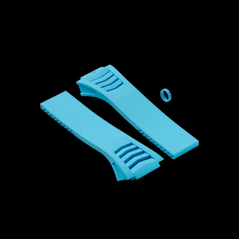 Watch Case Strap - RST & RSC