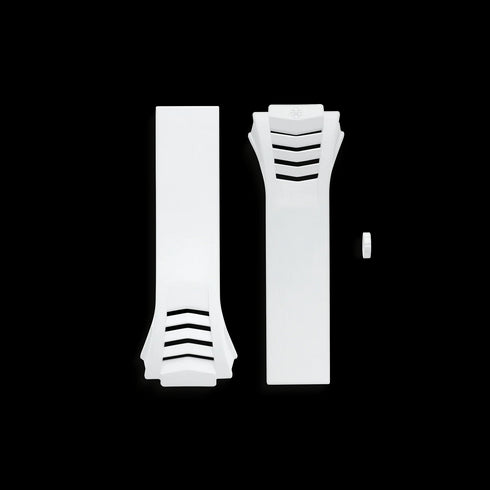 Watch Case Strap - RST & RSC