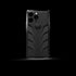 iPhone Case / RS15 - Onyx Black