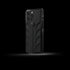 iPhone Case / RS15 - Onyx Black