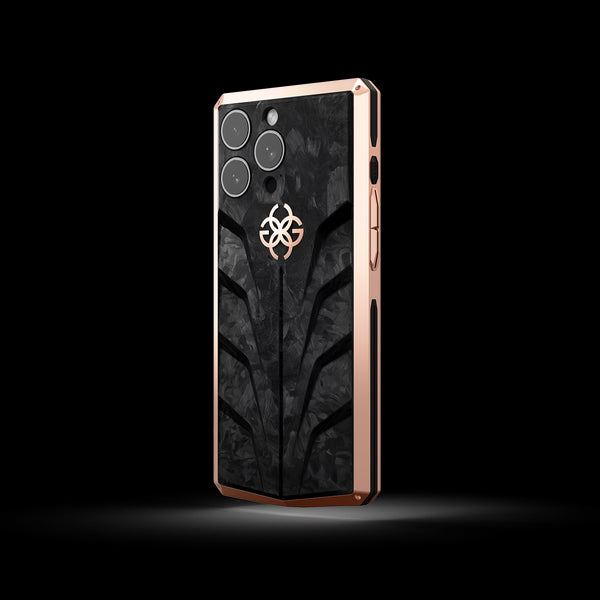 iPhone 15 ケース – ゴールデンコンセプト公式サイト