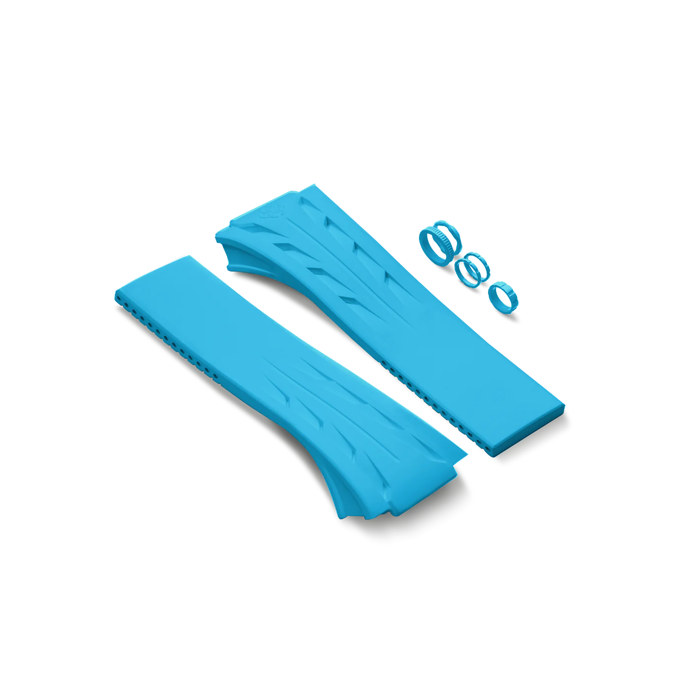 Watch Case Strap - RSⅡ – ゴールデンコンセプト公式サイト