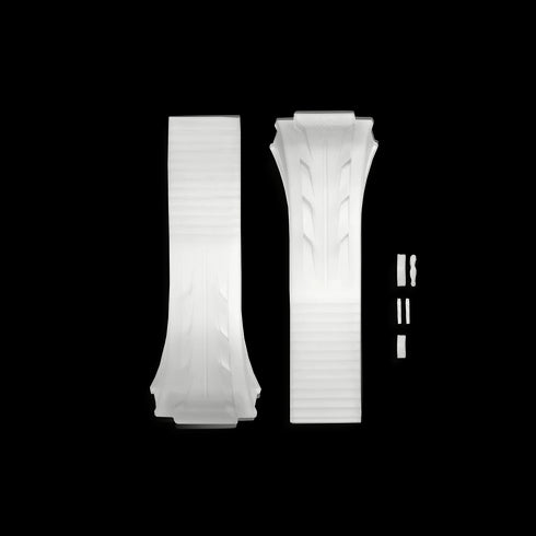 Watch Case Strap - RSⅡ