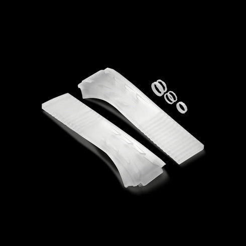 Watch Case Strap - RSⅡ