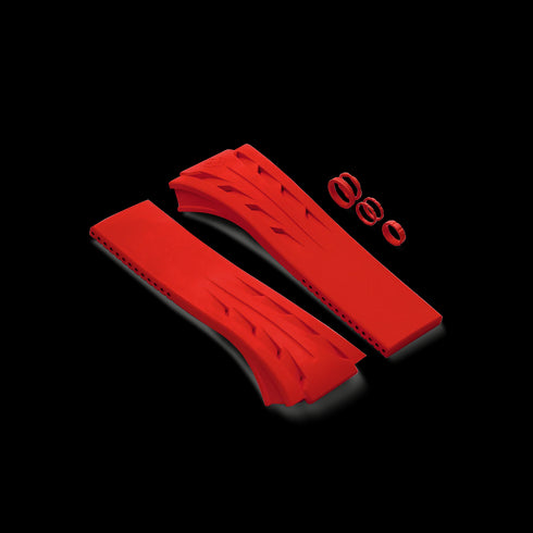 Watch Case Strap - RSⅡ