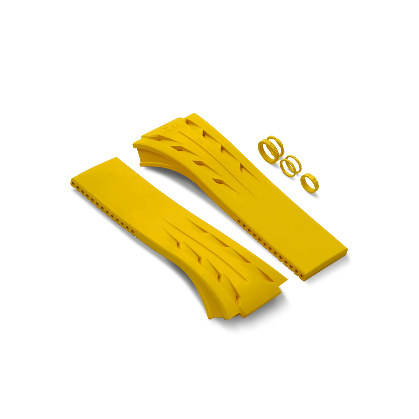 Watch Case Strap - RSⅡ – ゴールデンコンセプト公式サイト