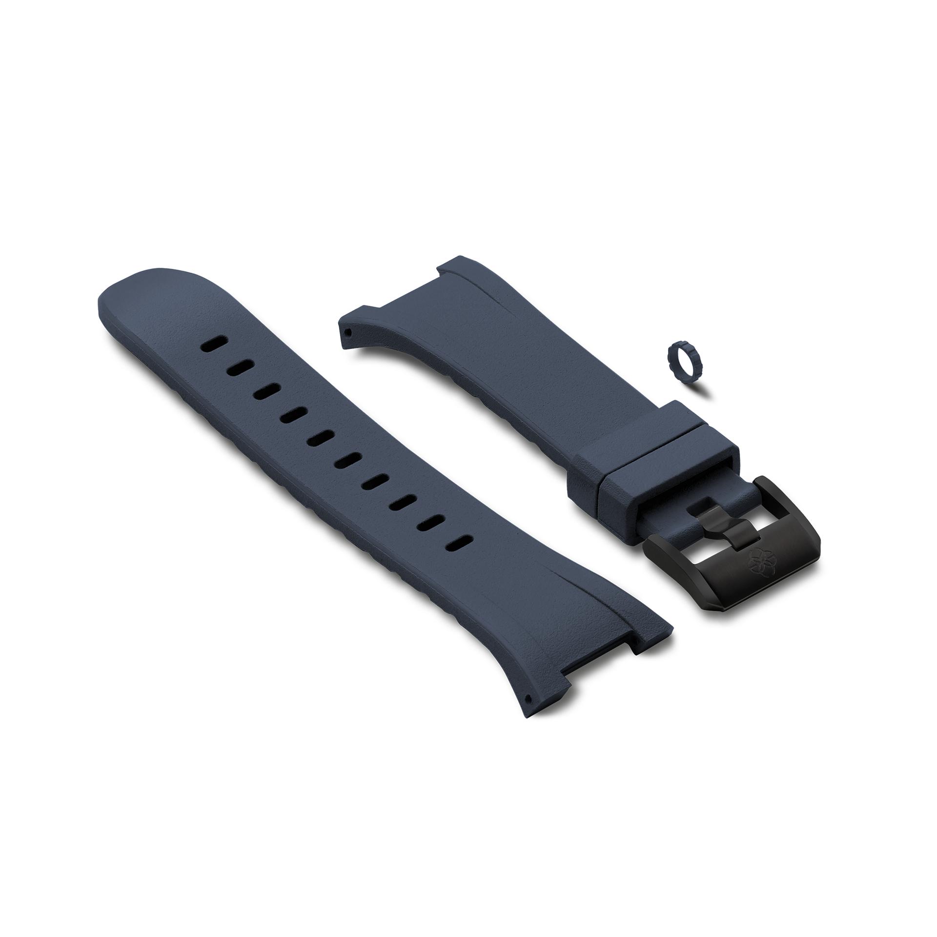 AppleWatch Case Strap - RST & RSC 用ストラップ AppleWatch Case Strap - RST & RSC 用ストラップ GOLDEN