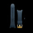 Watch Case Strap  Rubber
