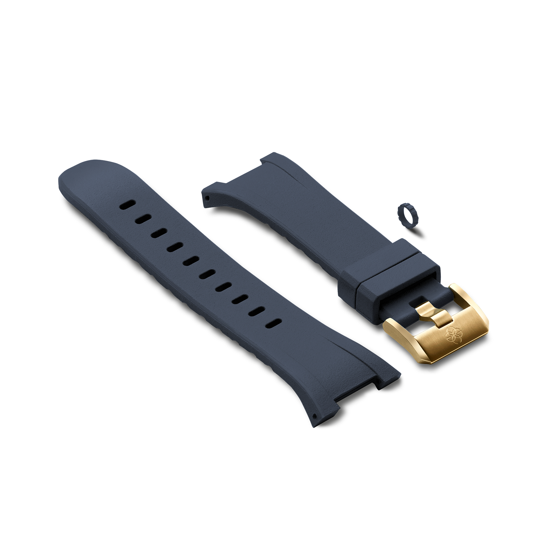 SP-NavyGold_angle.png?v=1675229073