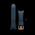 Watch Case Strap  Rubber