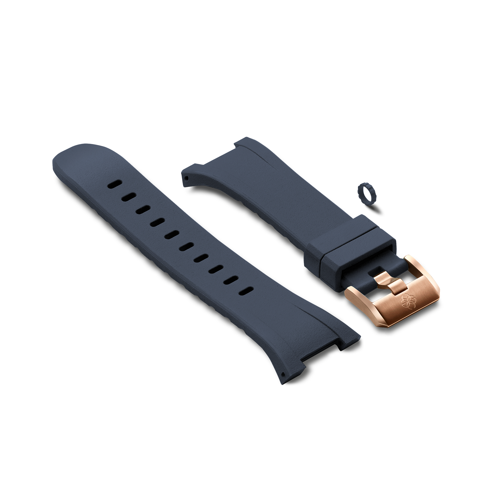 SP-NavyRose_angle.png?v=1675229073