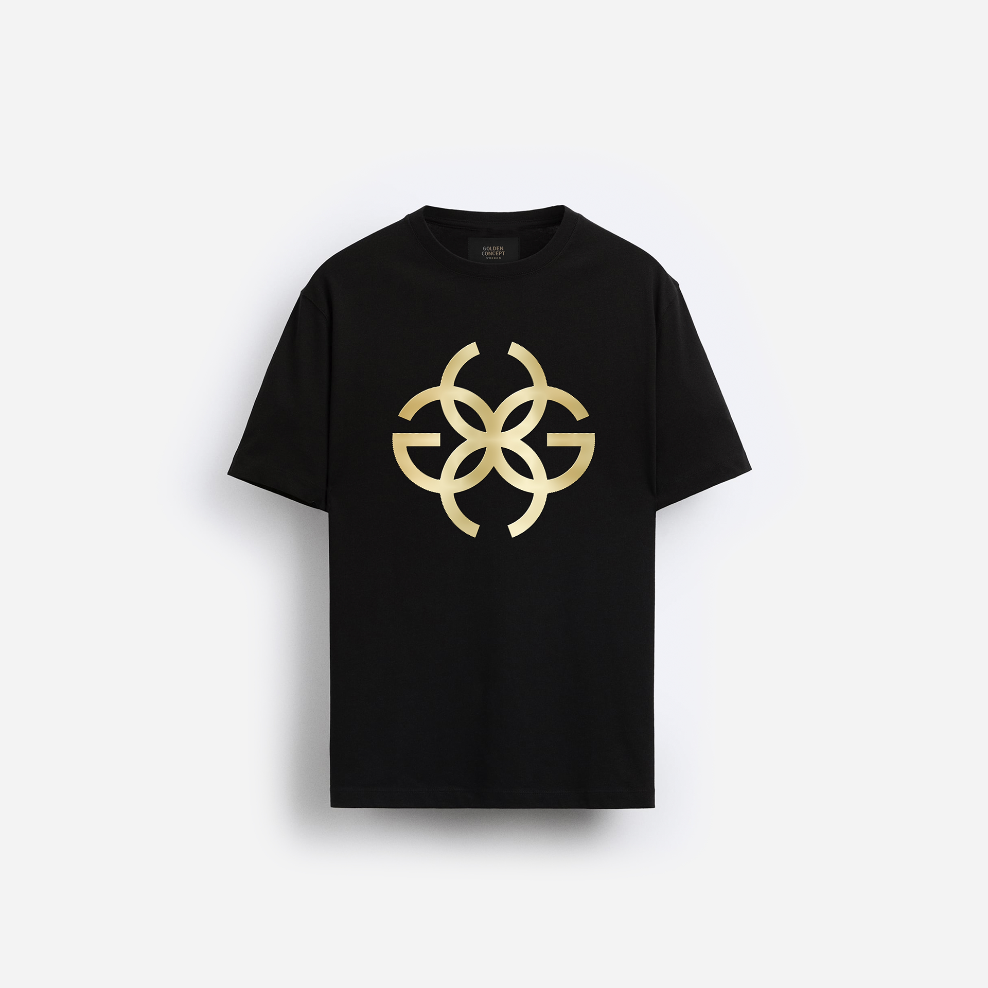 T-SHIRTS – ゴールデンコンセプト公式サイト